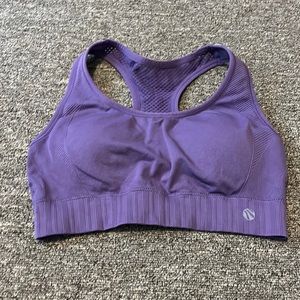 Marika Sports Bra